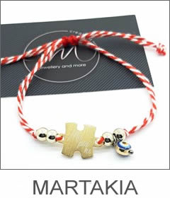 bracelets-macrame 240X240