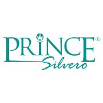 PRINCE Silvero-IMG
