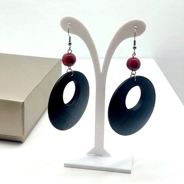 MC-Ear-M-092
