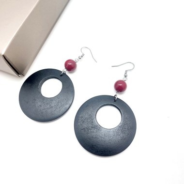 MC-Ear-M-092_a