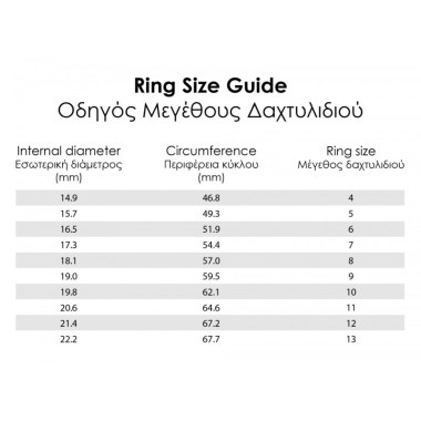 Ring-size-guide3