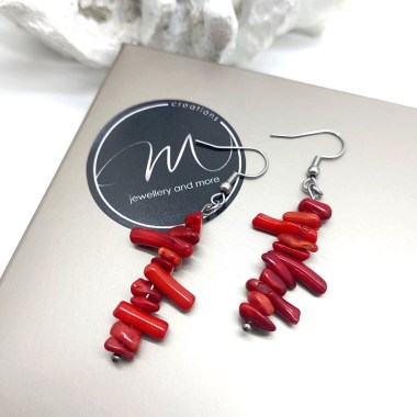 coral-earrings_red