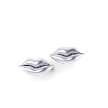 lips-silver